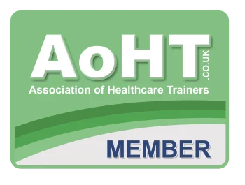 AoHT logo