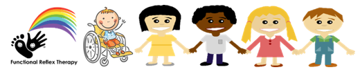 FRT Training for Early Years Practitioners and Managers logo