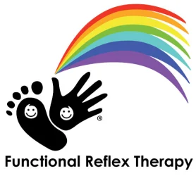 FRT Training for Early Years Practitioners and Managers logo